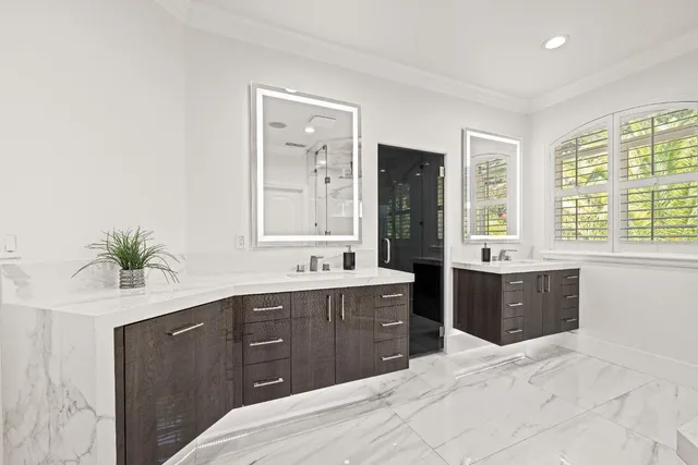 $2,095,000 | 318 Canyon Falls Drive, Folsom, CA 95630