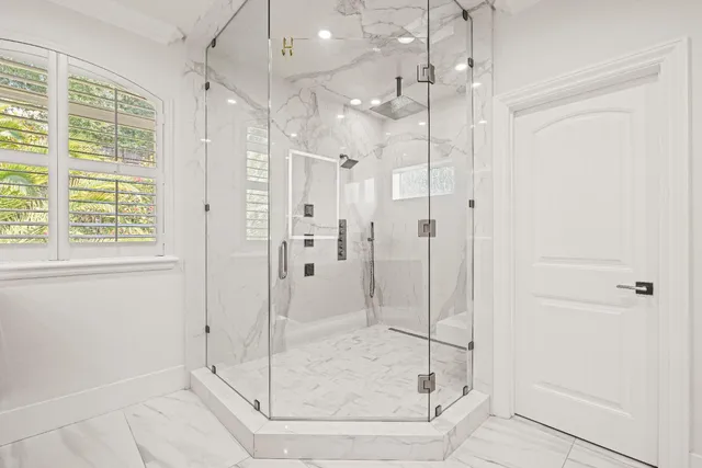 $2,095,000 | 318 Canyon Falls Drive, Folsom, CA 95630