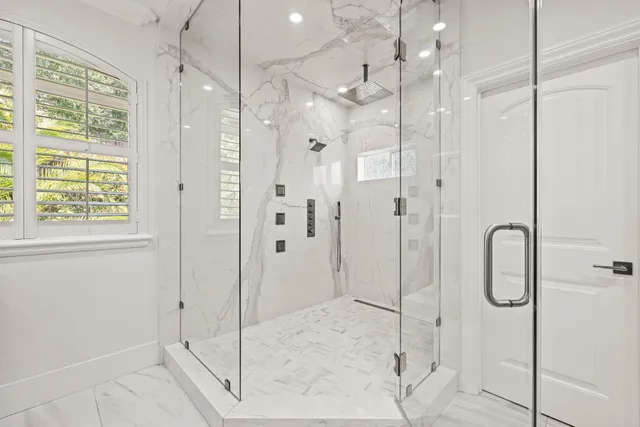 $2,095,000 | 318 Canyon Falls Drive, Folsom, CA 95630