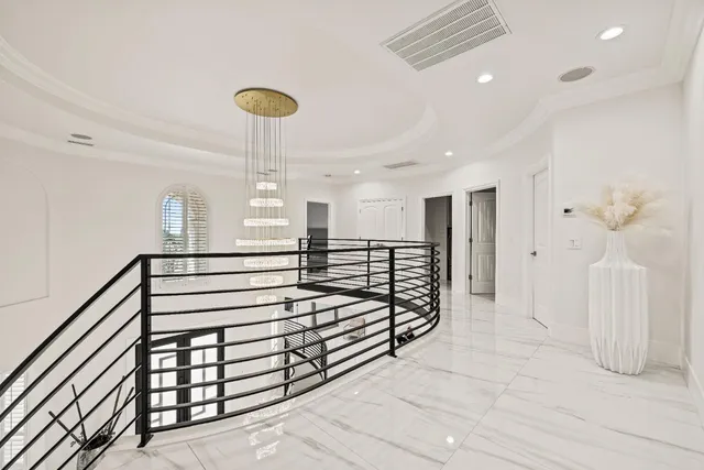 $2,095,000 | 318 Canyon Falls Drive, Folsom, CA 95630