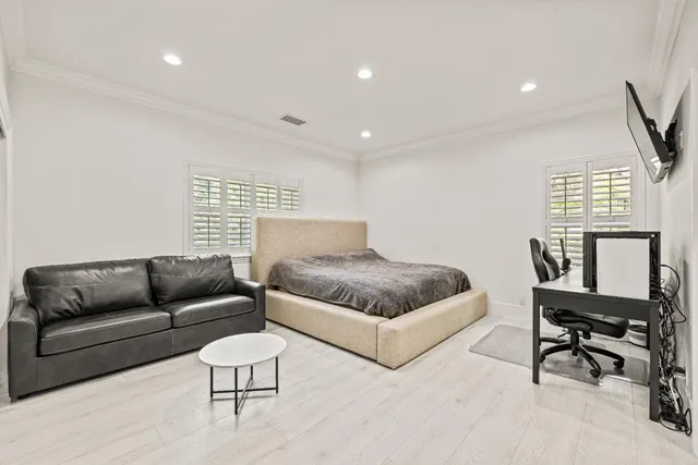 $2,095,000 | 318 Canyon Falls Drive, Folsom, CA 95630