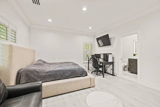 $2,095,000 | 318 Canyon Falls Drive, Folsom, CA 95630