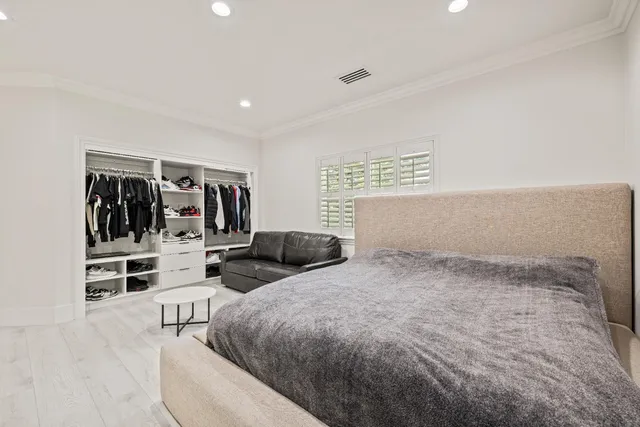 $2,095,000 | 318 Canyon Falls Drive, Folsom, CA 95630