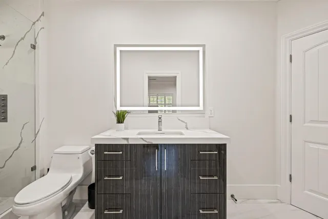 $2,095,000 | 318 Canyon Falls Drive, Folsom, CA 95630