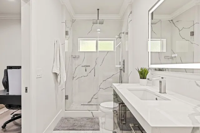 $2,095,000 | 318 Canyon Falls Drive, Folsom, CA 95630