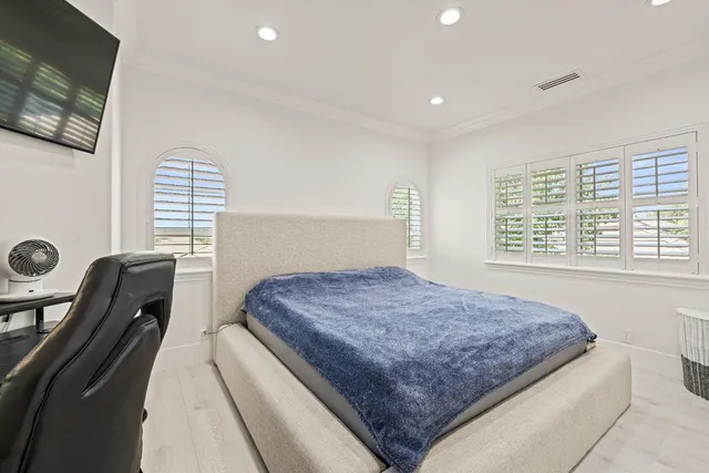 $2,095,000 | 318 Canyon Falls Drive, Folsom, CA 95630