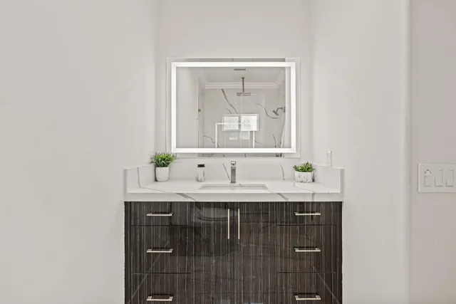 $2,095,000 | 318 Canyon Falls Drive, Folsom, CA 95630