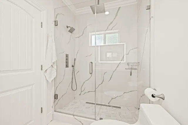 $2,095,000 | 318 Canyon Falls Drive, Folsom, CA 95630