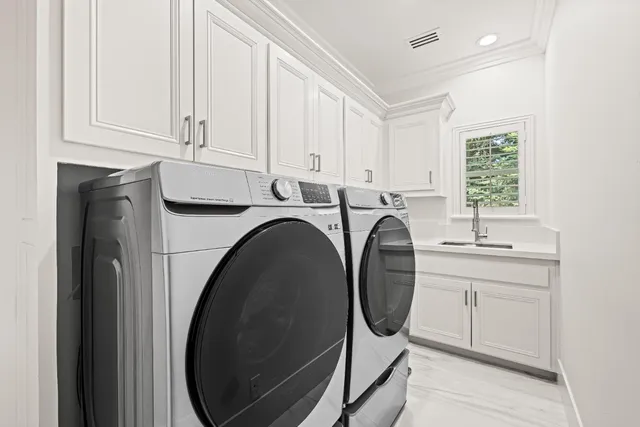 $2,095,000 | 318 Canyon Falls Drive, Folsom, CA 95630