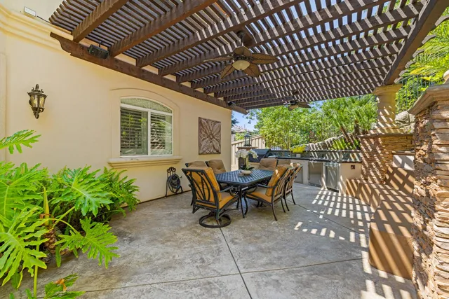 $2,095,000 | 318 Canyon Falls Drive, Folsom, CA 95630