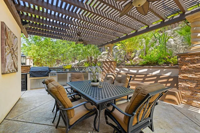 $2,095,000 | 318 Canyon Falls Drive, Folsom, CA 95630