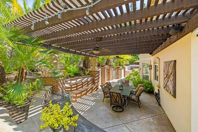 $2,095,000 | 318 Canyon Falls Drive, Folsom, CA 95630