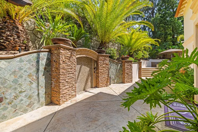 $2,095,000 | 318 Canyon Falls Drive, Folsom, CA 95630