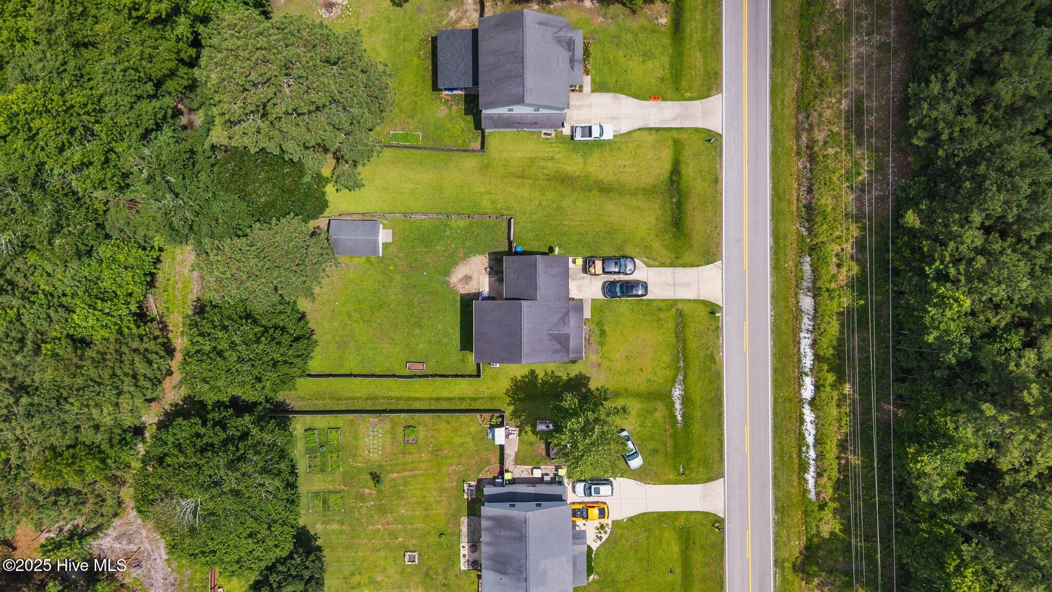 4640 Wilcox Road New Bern, NC 28562 - Photo 32 of 35 36-web-or-mls-DJI_20250619142739_0020_D