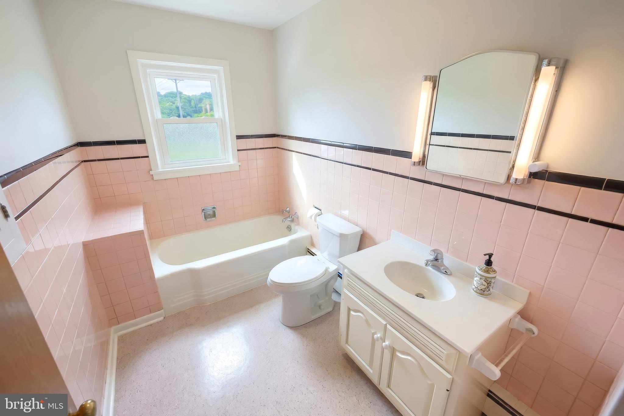 2056 Bridgeview Road New Freedom, PA 17349 - Photo 20 of 39