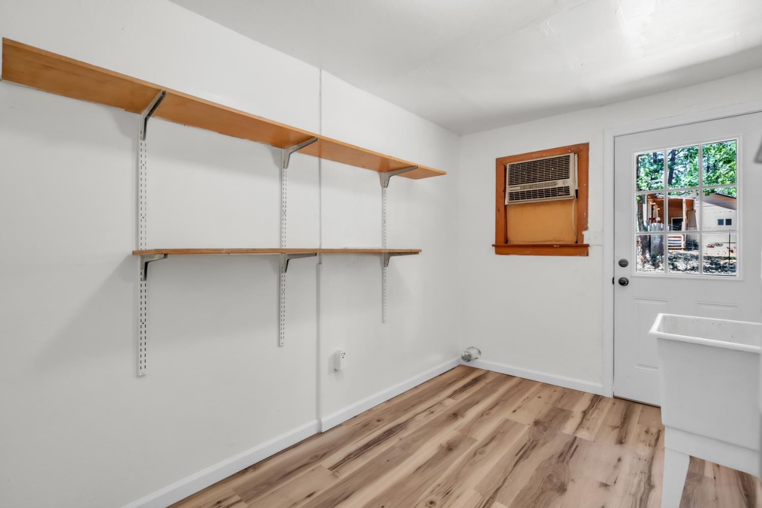 19481 Murphy Road Pine Grove, CA 95665 - Photo 12 of 25