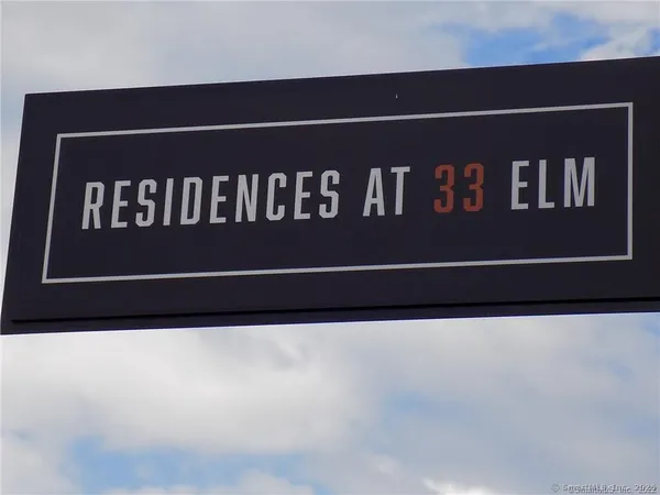 $3,800 | 33 Elm Street, Unit 3, Westport, CT 06880