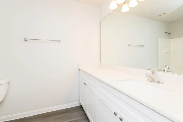 $1,940 | 2422 Gibbs Bend Court, Houston, TX 77073