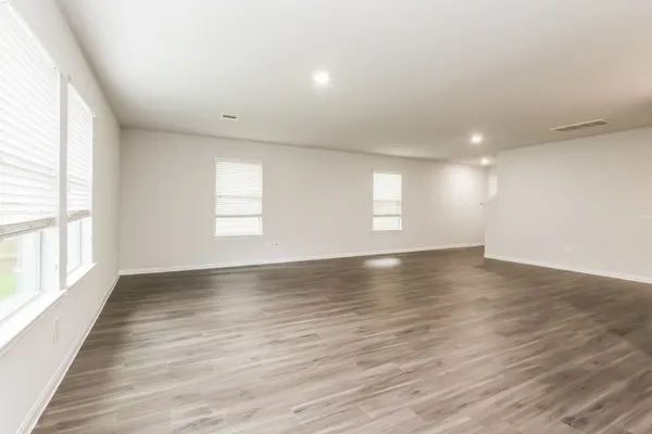 $1,940 | 2422 Gibbs Bend Court, Houston, TX 77073