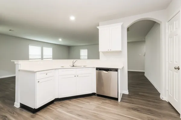 $1,940 | 2422 Gibbs Bend Court, Houston, TX 77073