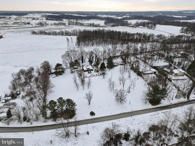 $1,195,000 | 140 Arcadia Trace, Peach Bottom, PA 17563