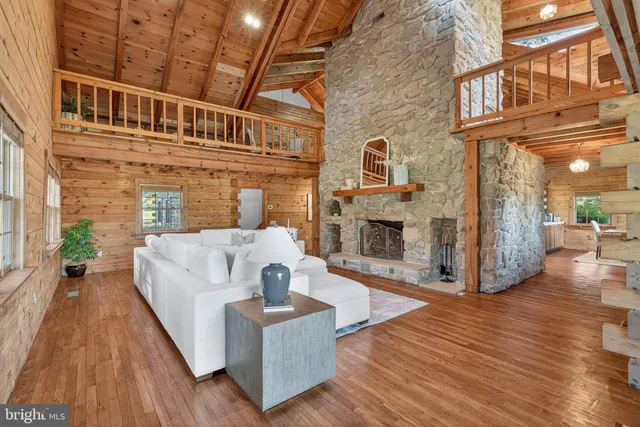 $1,195,000 | 140 Arcadia Trace, Peach Bottom, PA 17563