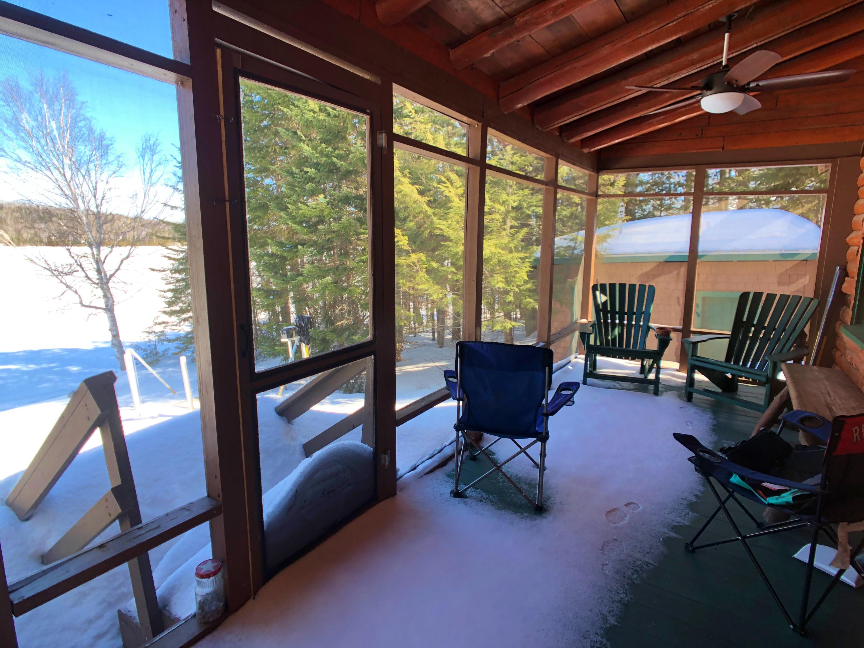 680 W Road Portage, ME 04768 - Photo 32 of 34 IMG_3470