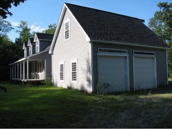 0 Paige Hill Road Goffstown, NH 03045 - Photo 1 of 1 Gallery Image 1