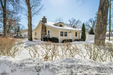 $485,000 | 54 Sunset Trail, Denville, NJ 07834