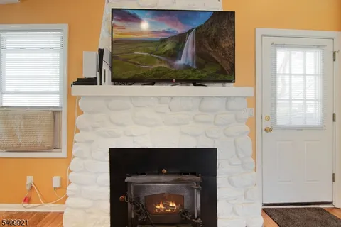 $450,000 | 54 Sunset Trail, Denville, NJ 07834