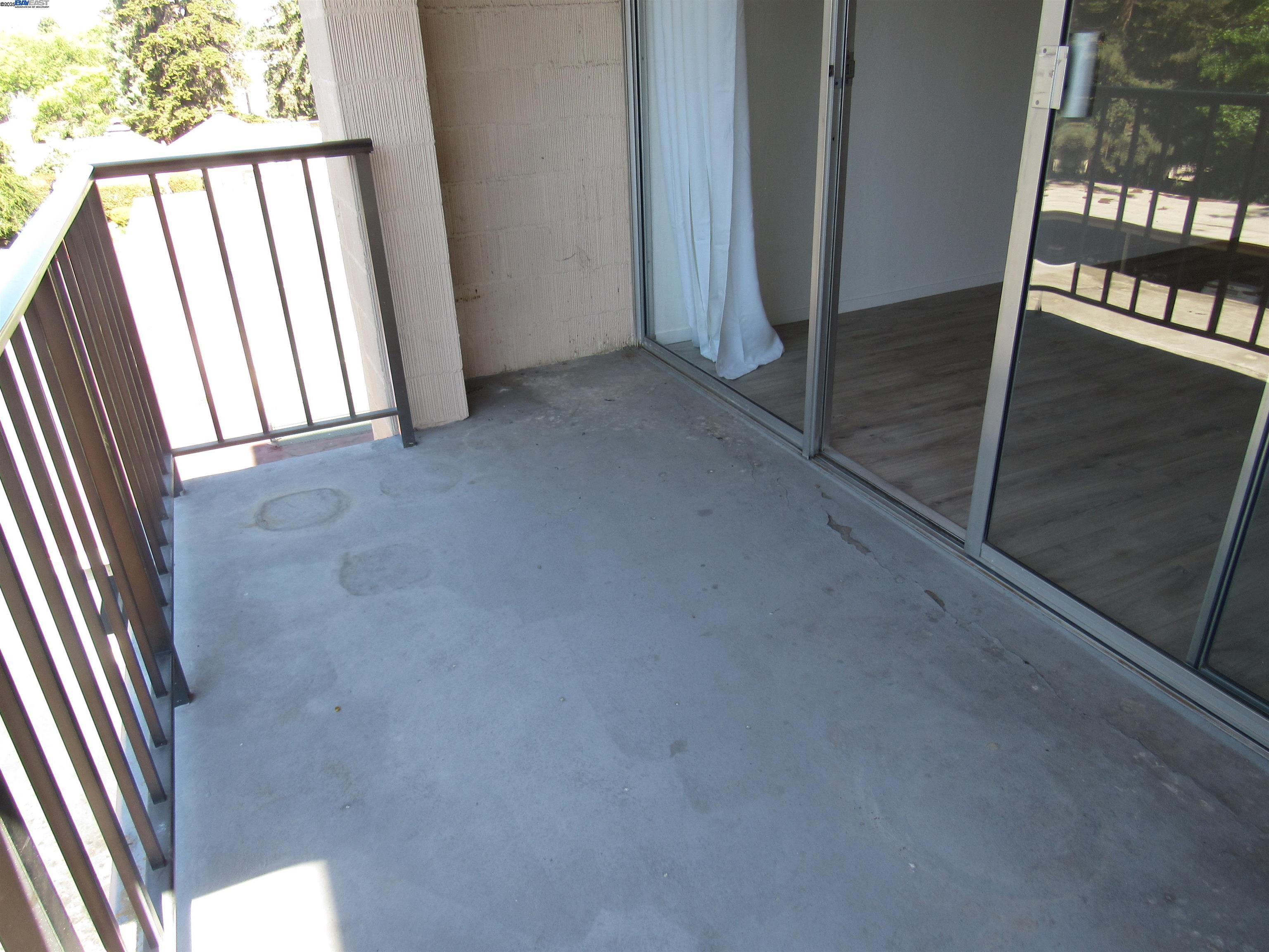 3909 Stevenson Boulevard, Unit 402 Fremont, CA 94538 - Photo 12 of 32