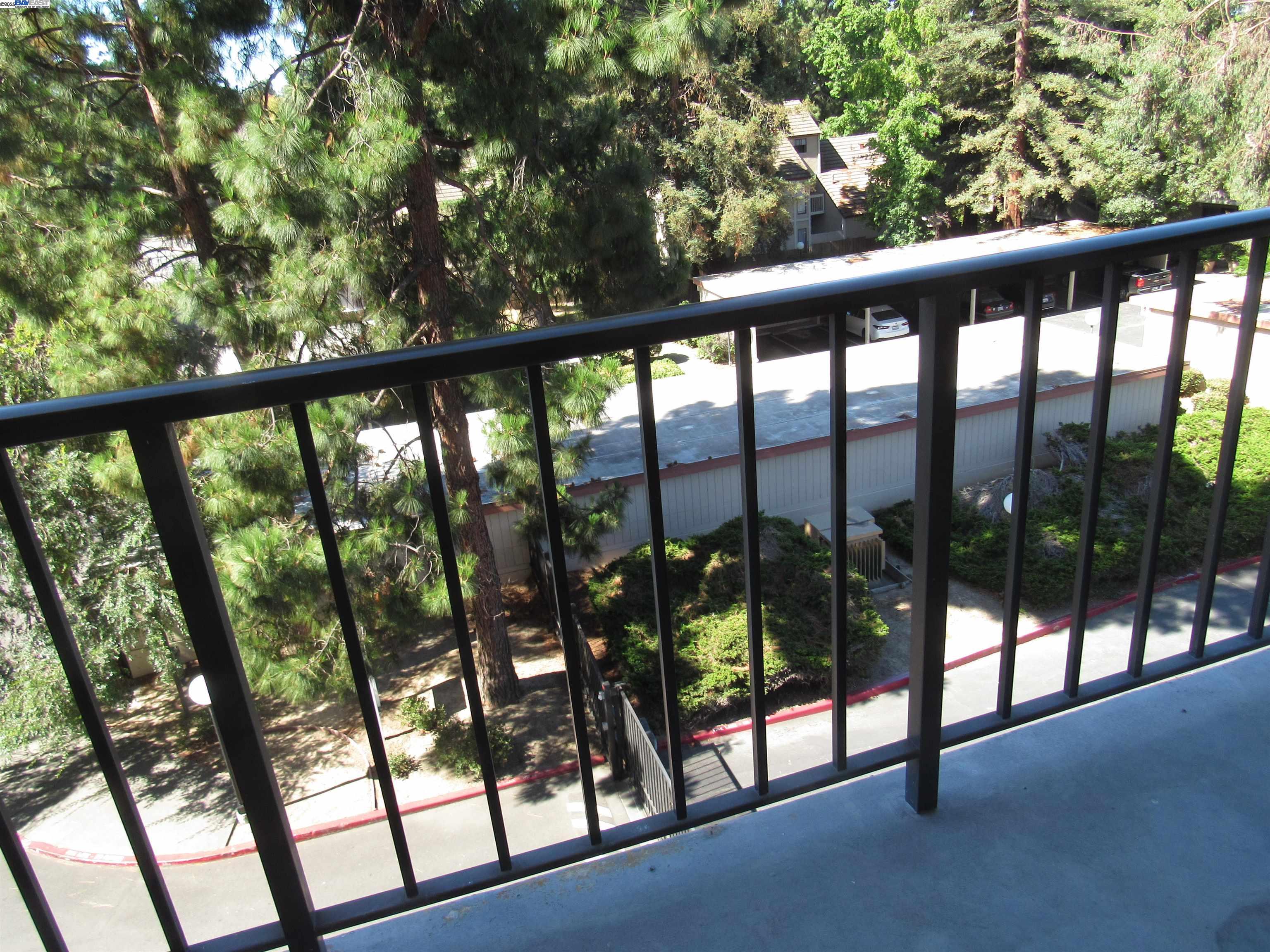 3909 Stevenson Boulevard, Unit 402 Fremont, CA 94538 - Photo 14 of 32