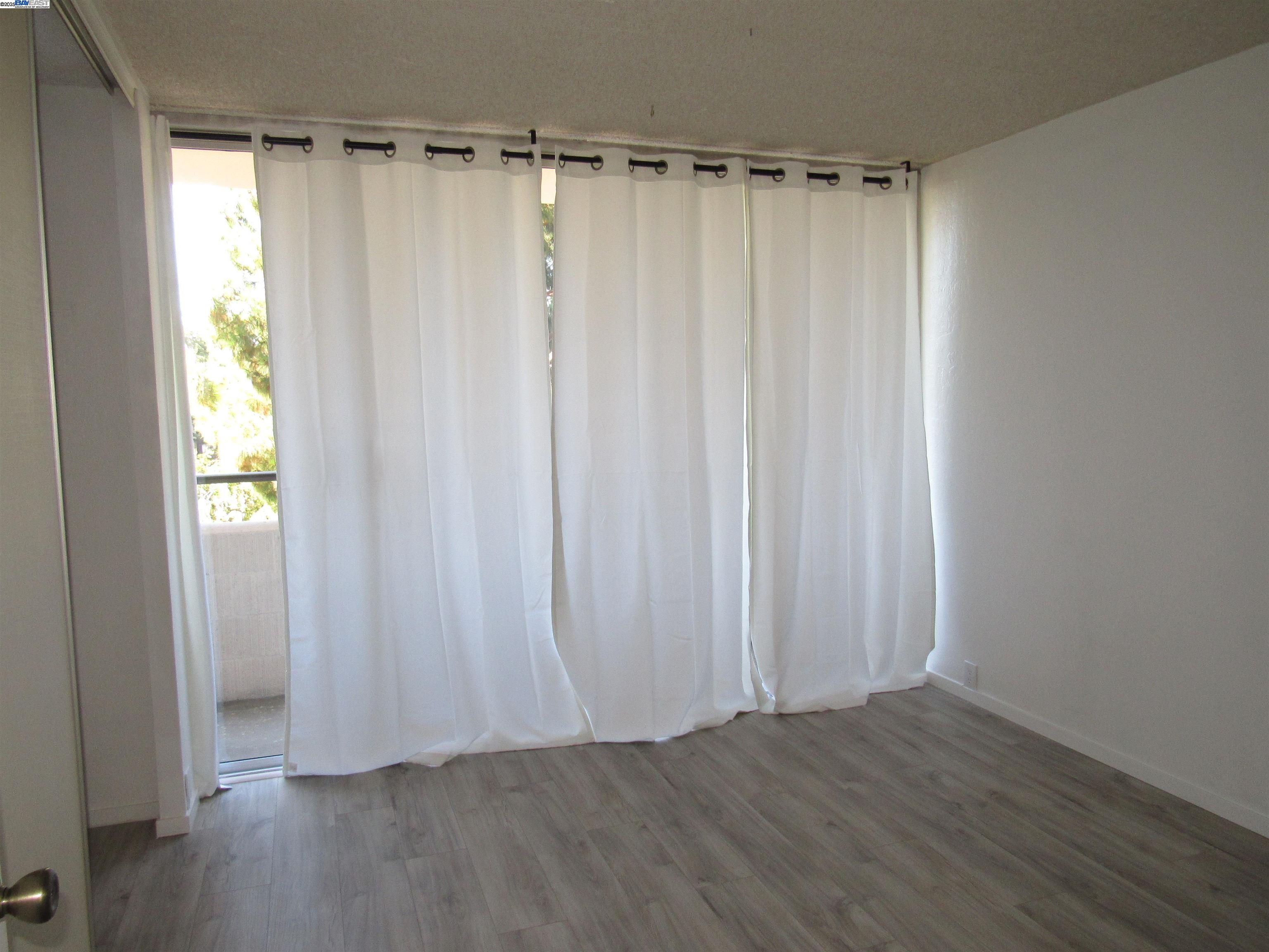 3909 Stevenson Boulevard, Unit 402 Fremont, CA 94538 - Photo 15 of 32 a view of a walk in closet