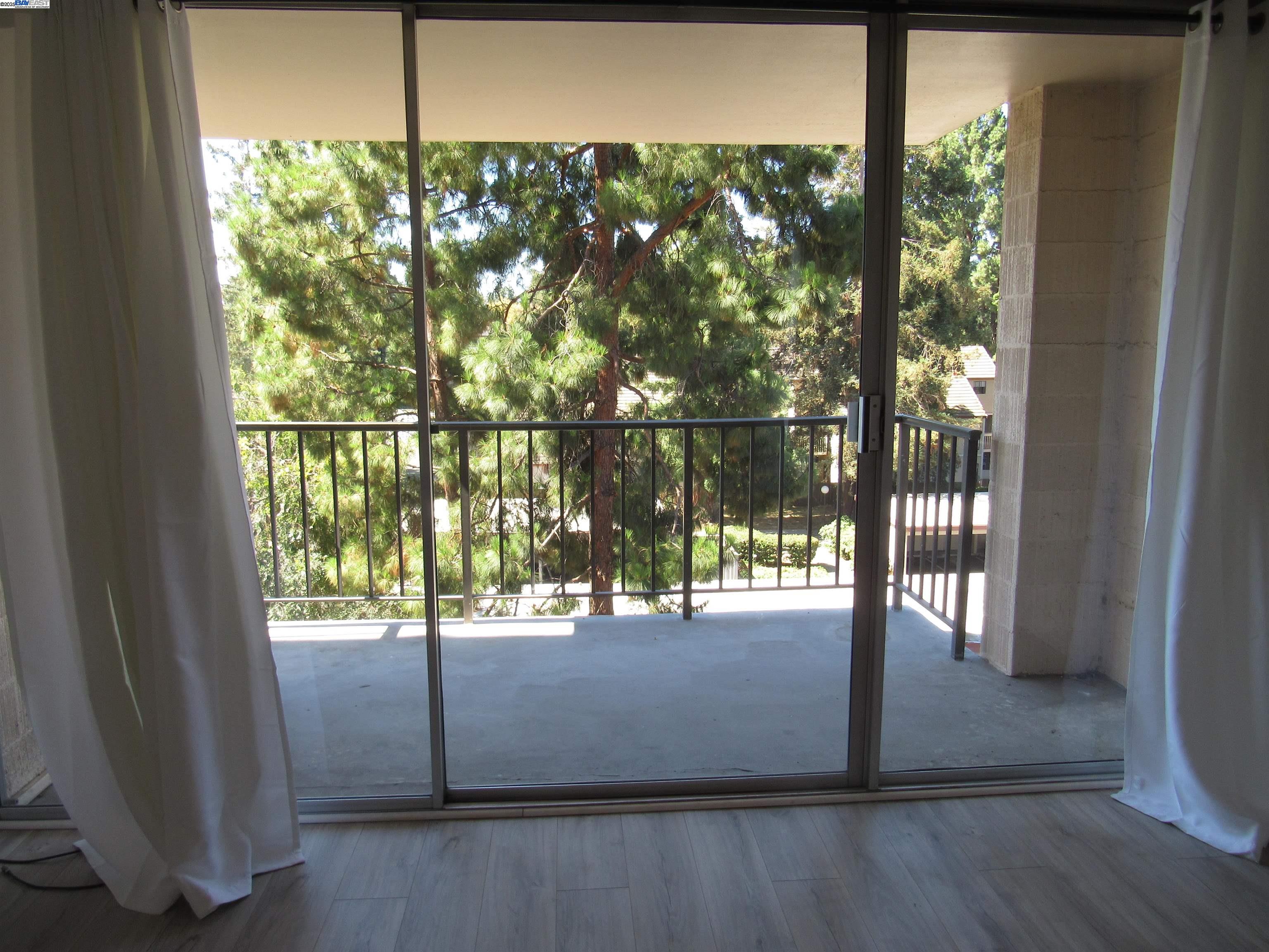 3909 Stevenson Boulevard, Unit 402 Fremont, CA 94538 - Photo 21 of 32