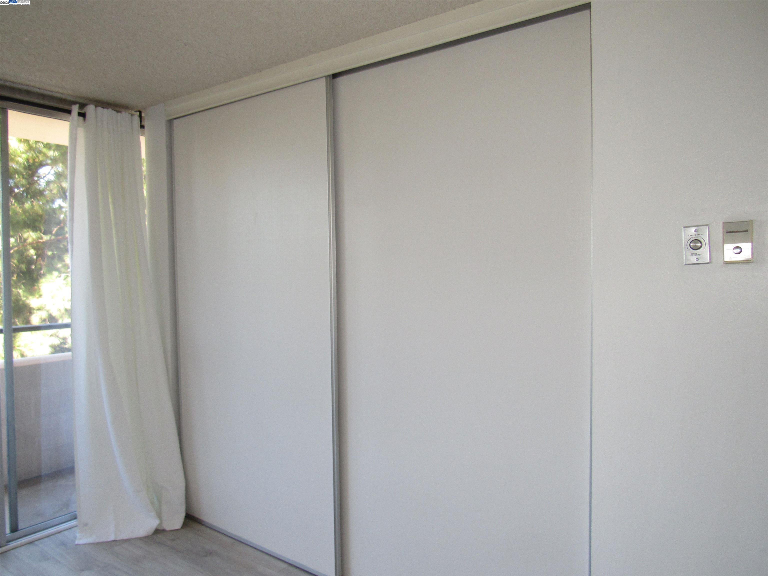 3909 Stevenson Boulevard, Unit 402 Fremont, CA 94538 - Photo 23 of 32 a view of front door