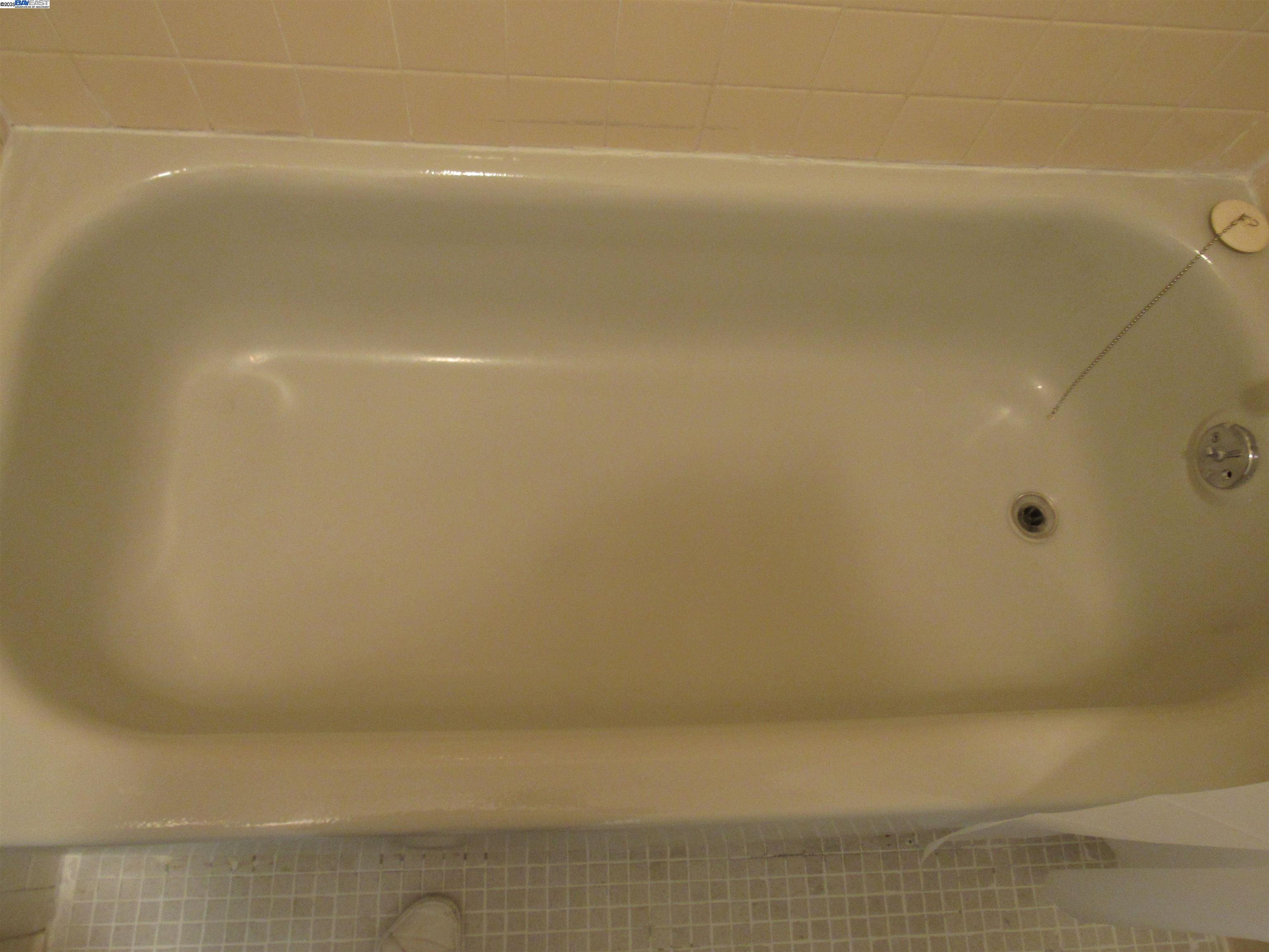 3909 Stevenson Boulevard, Unit 402 Fremont, CA 94538 - Photo 26 of 32 a bathroom with a shower