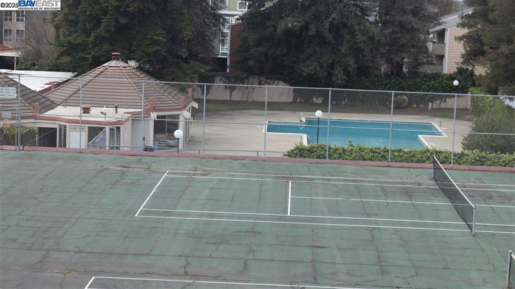 3909 Stevenson Boulevard, Unit 402 Fremont, CA 94538 - Photo 30 of 32