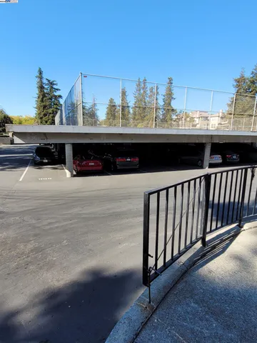 $575,000 | 3909 Stevenson Boulevard, Unit 402, Fremont, CA 94538