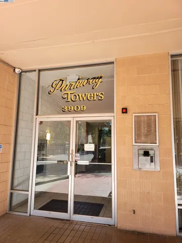 $575,000 | 3909 Stevenson Boulevard, Unit 402, Fremont, CA 94538