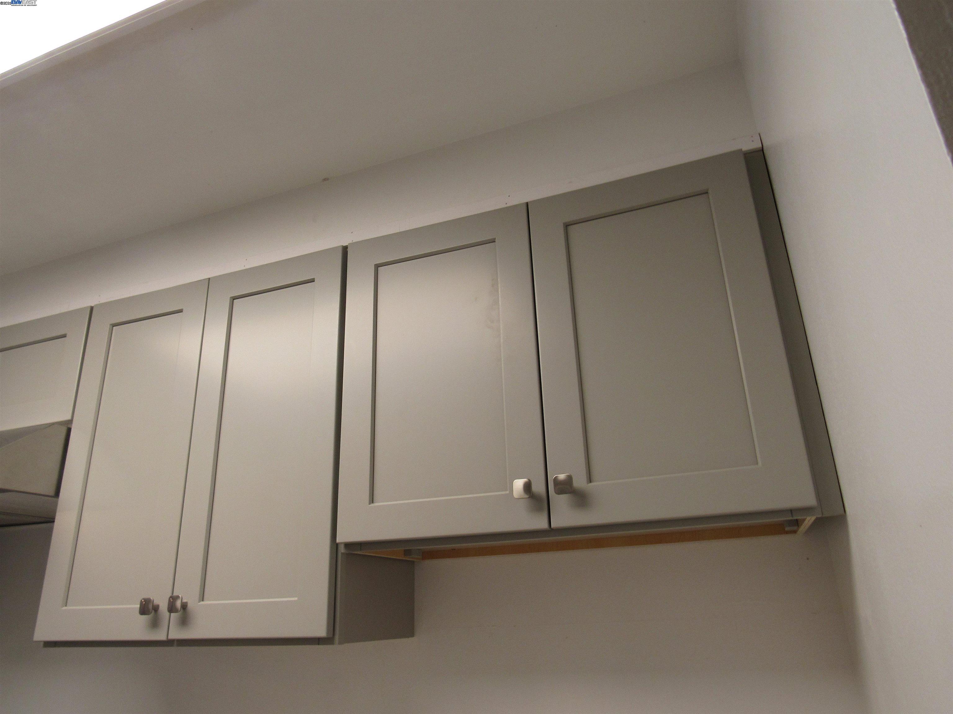 3909 Stevenson Boulevard, Unit 402 Fremont, CA 94538 - Photo 6 of 32 a view of front door