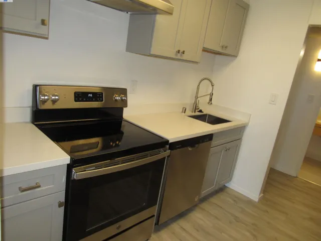 a close view of shoes