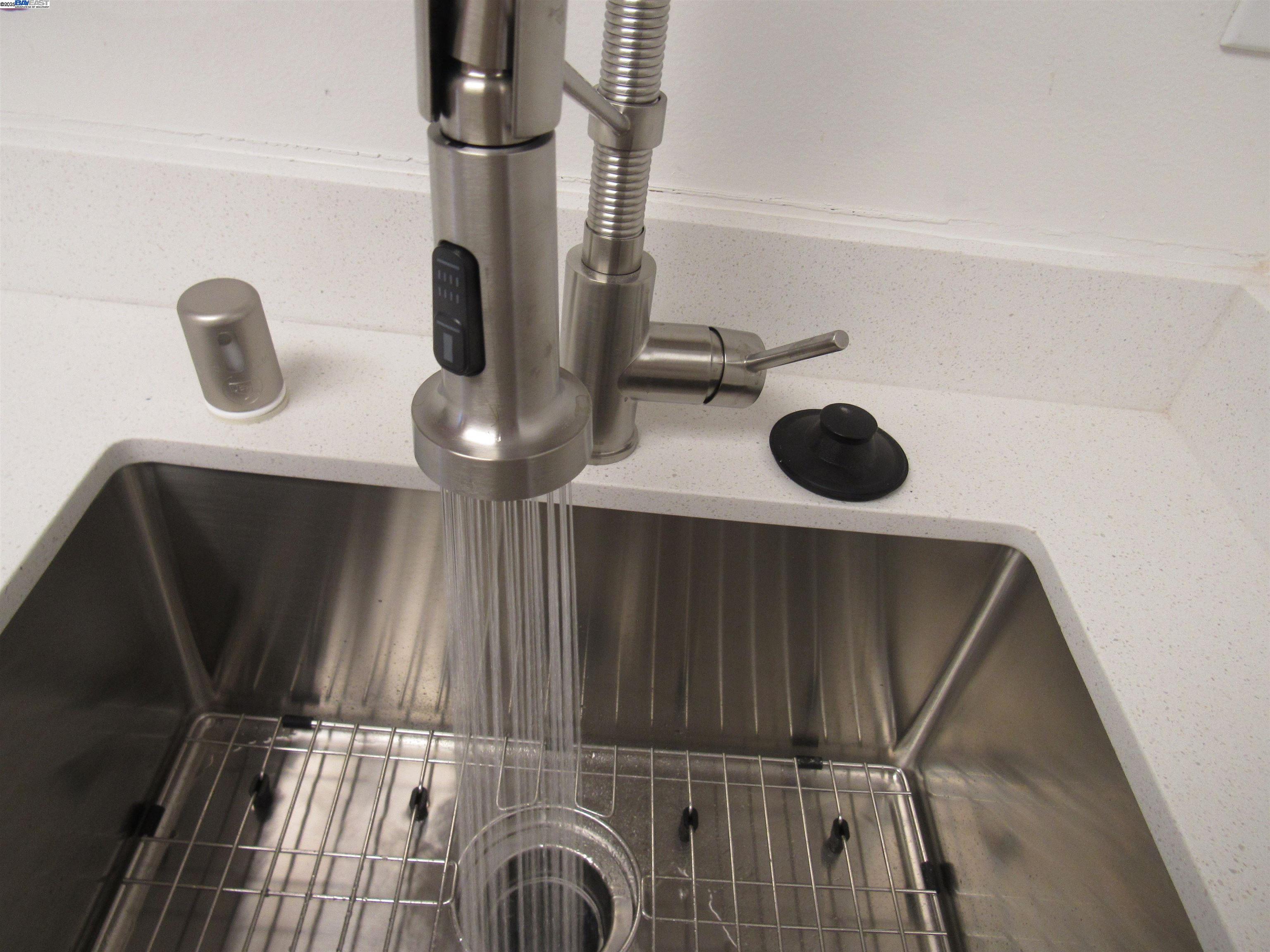 3909 Stevenson Boulevard, Unit 402 Fremont, CA 94538 - Photo 8 of 32 a close view of shoes