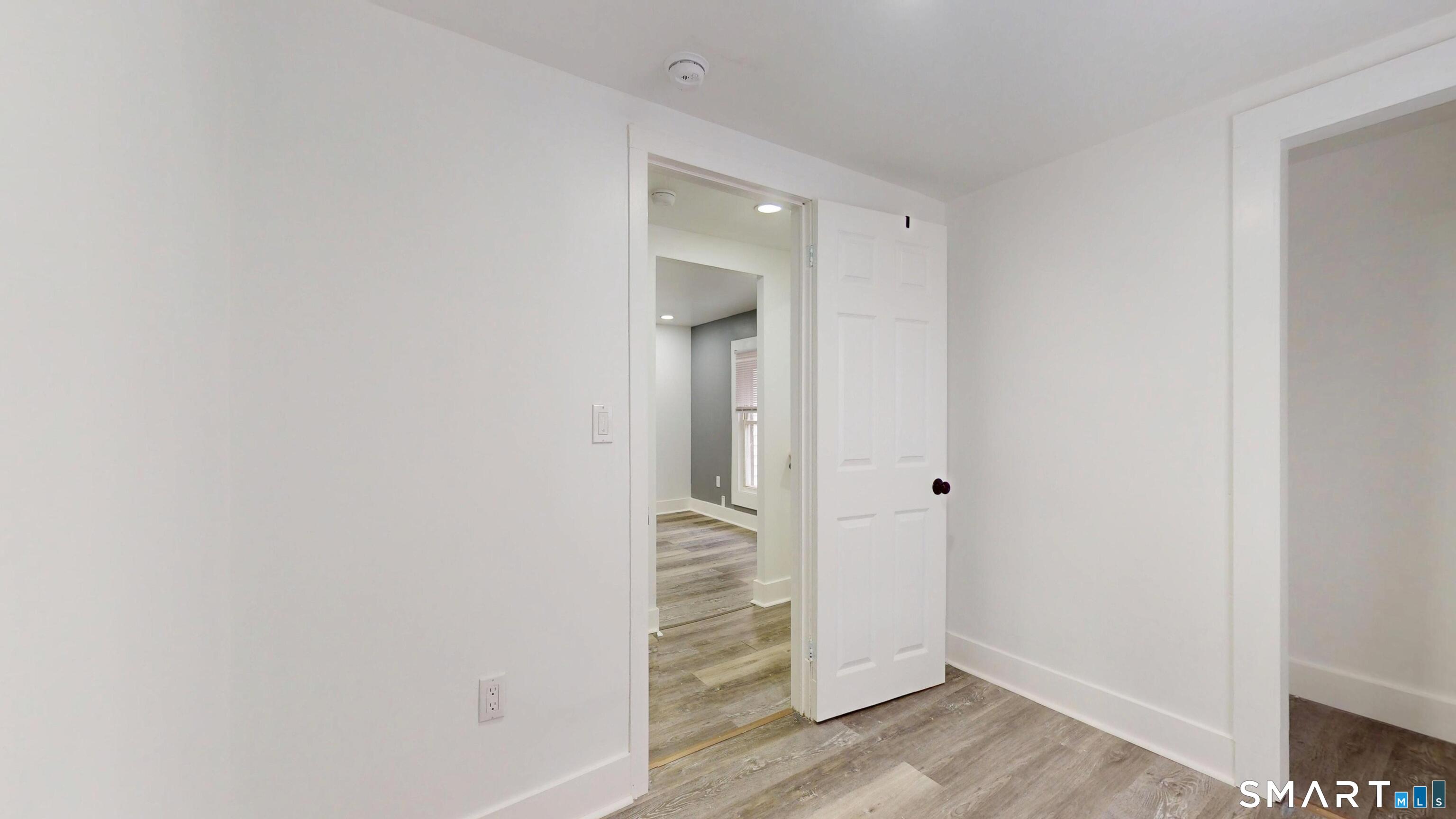 30 Pond Street Naugatuck, CT 06770 - Photo 22 of 36