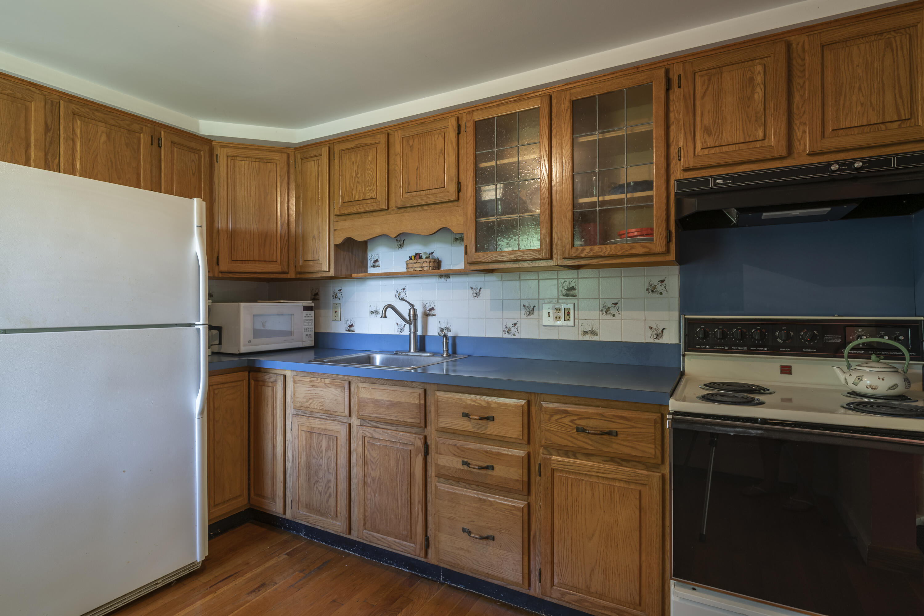 303 5 Islands Road Georgetown, ME 04548 - Photo 13 of 37 GLM_8718