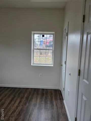 $135,000 | 205 Cottage Street, St. Clair, MO 63077