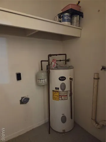 $135,000 | 205 Cottage Street, St. Clair, MO 63077