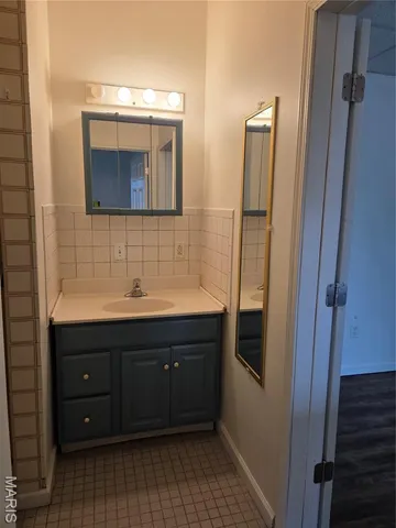 $135,000 | 205 Cottage Street, St. Clair, MO 63077