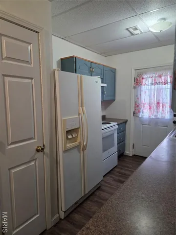 $135,000 | 205 Cottage Street, St. Clair, MO 63077