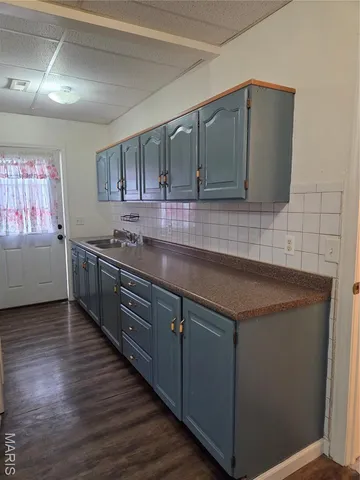 $135,000 | 205 Cottage Street, St. Clair, MO 63077