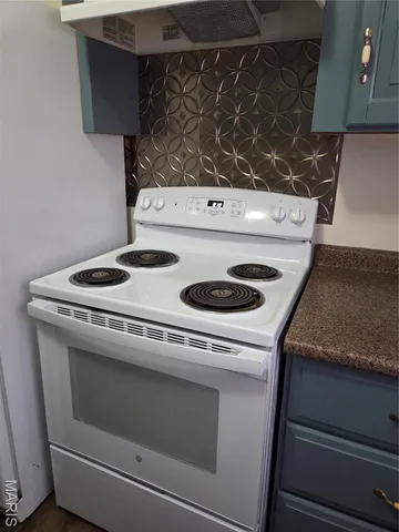 $135,000 | 205 Cottage Street, St. Clair, MO 63077